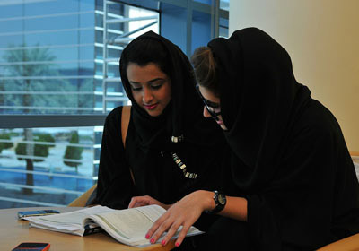 怎么去攻击一个网站与防护