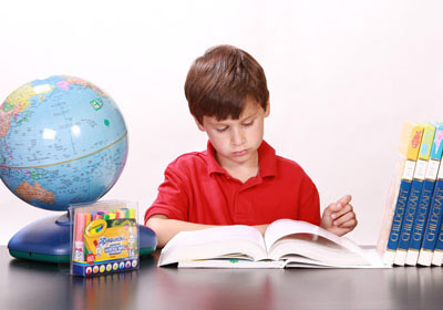 【电脑版】高速的网站流量攻击