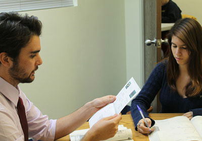 DDOS压力测试网页端