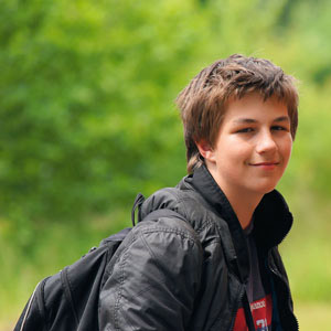 真正解决问题的网络ddos攻击软件